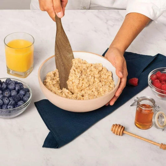 Revolutionize Your Kitchen with Mad Hungry's Spurtle Sets: The Ultimate Cooking Companions