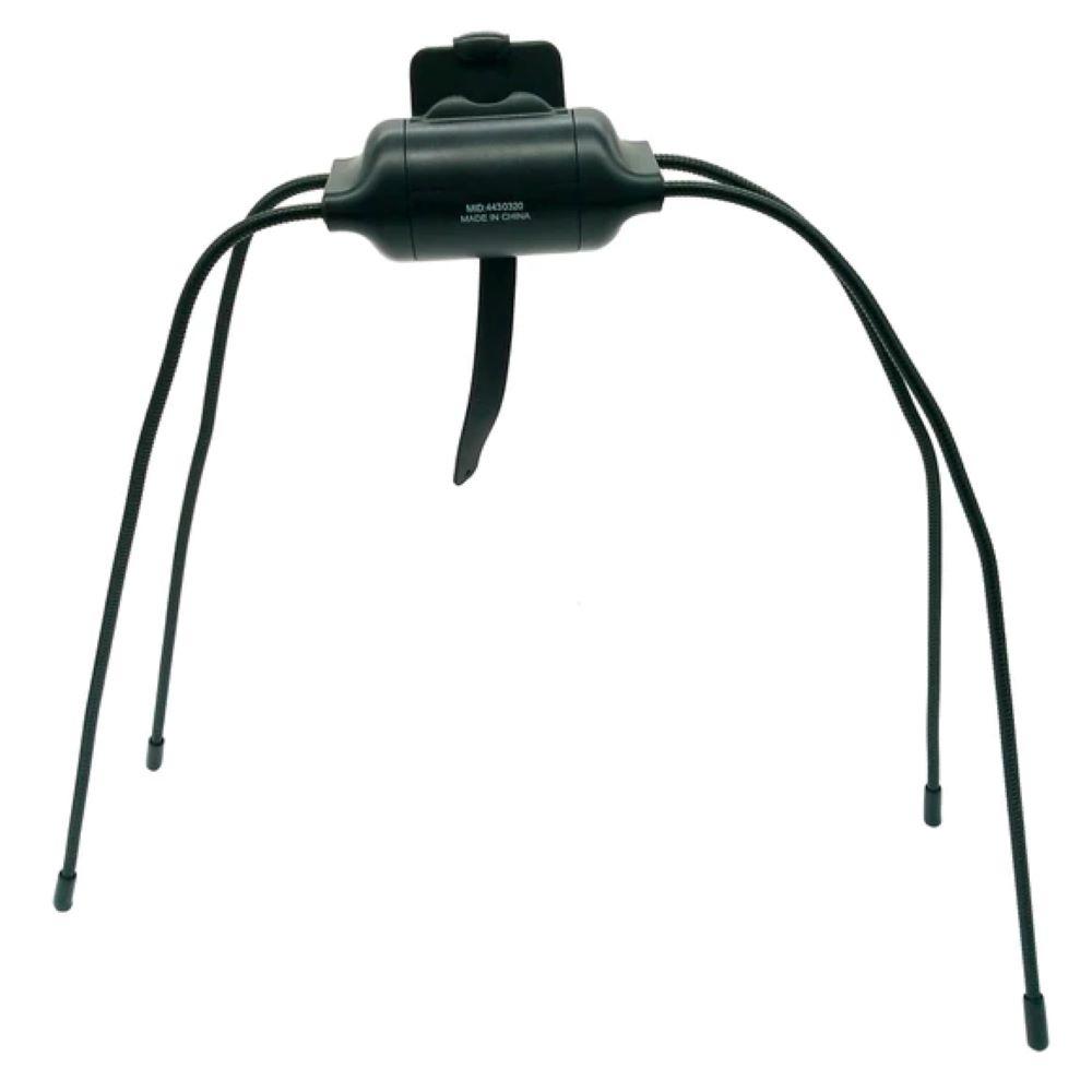 Vivitar® Spider Adjustable Mount Stand