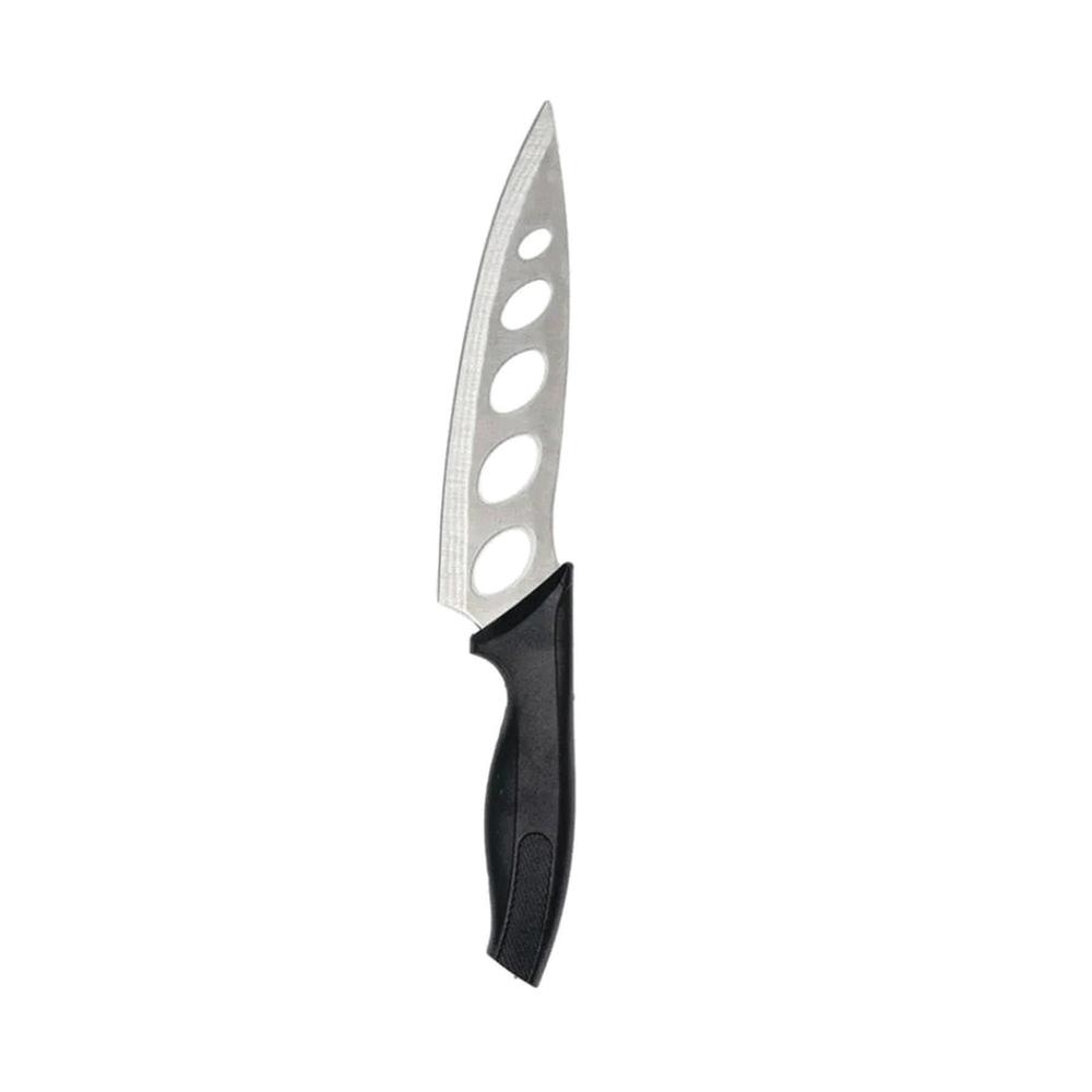 Forever Knife - Stainless Steel (4 Pack)