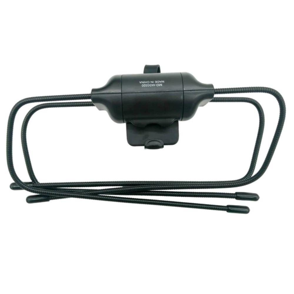 Vivitar® Spider Adjustable Mount Stand – the GLiBz Shop