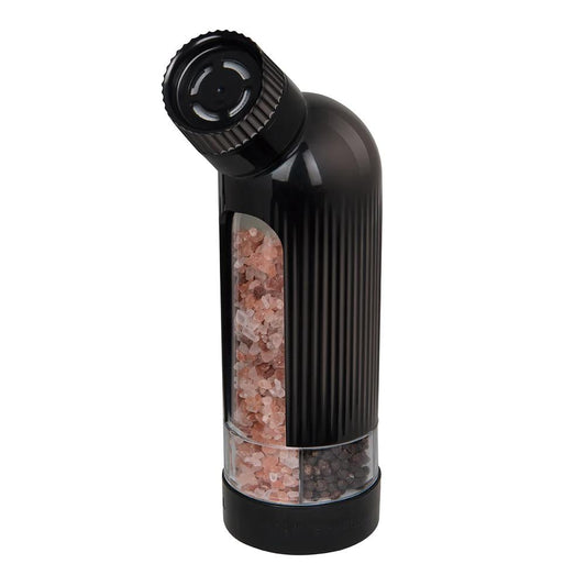 MasterMill 5-in-1 Spice Grinder