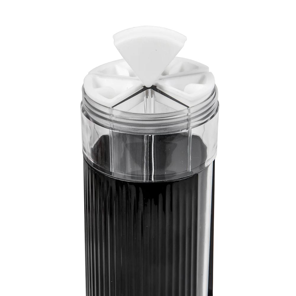 MasterMill 5-in-1 Spice Grinder, view 4