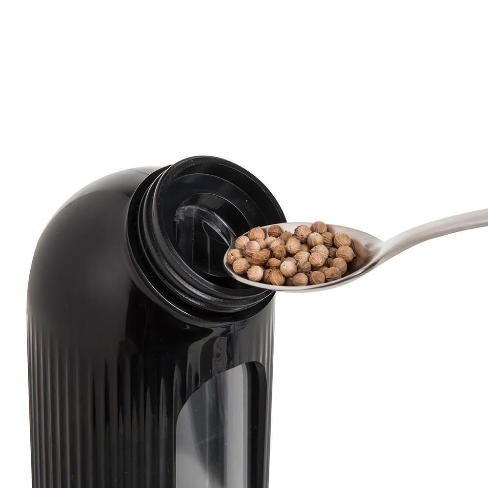 MasterMill 5-in-1 Spice Grinder, view 5
